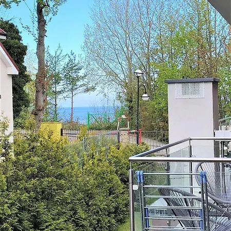 Raval - Fresh Turquoise Apartment *