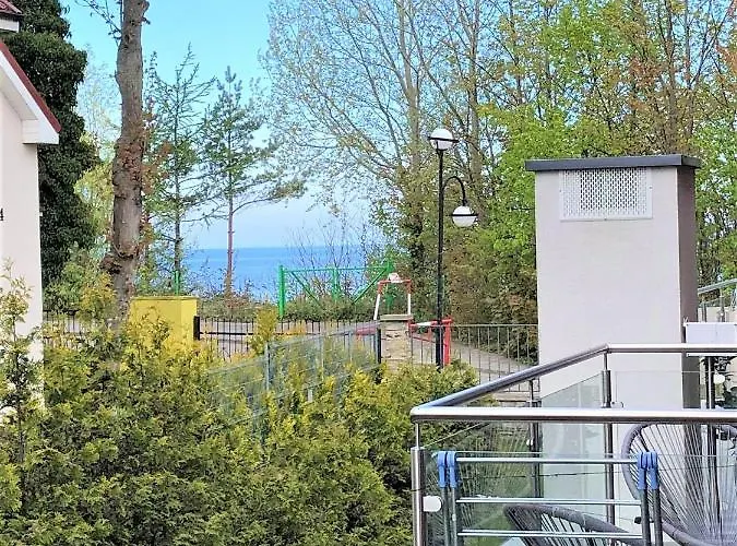 Raval - Fresh Turquoise דירה *