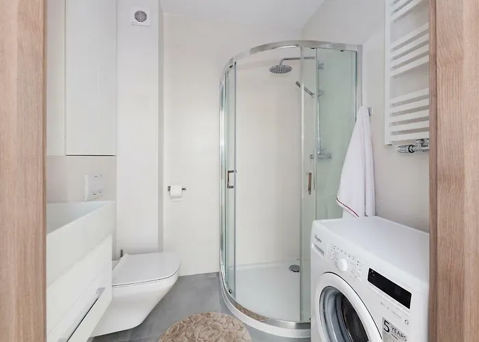 Raval - Fresh Turquoise * רבאל