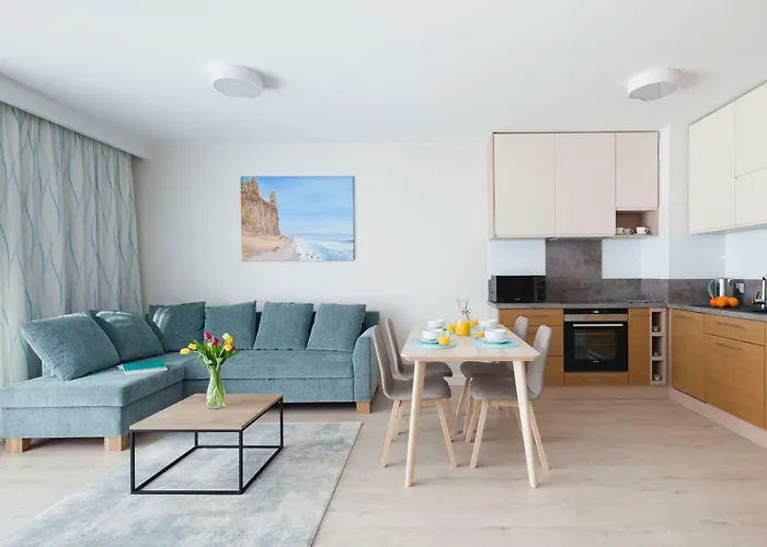 Raval - Fresh Turquoise * רבאל