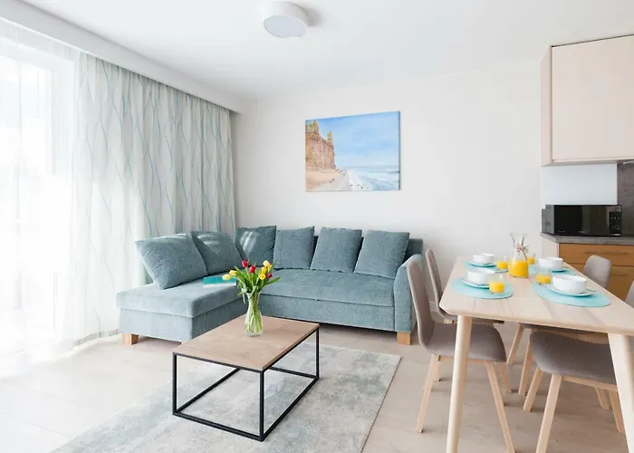 דירה Raval - Fresh Turquoise