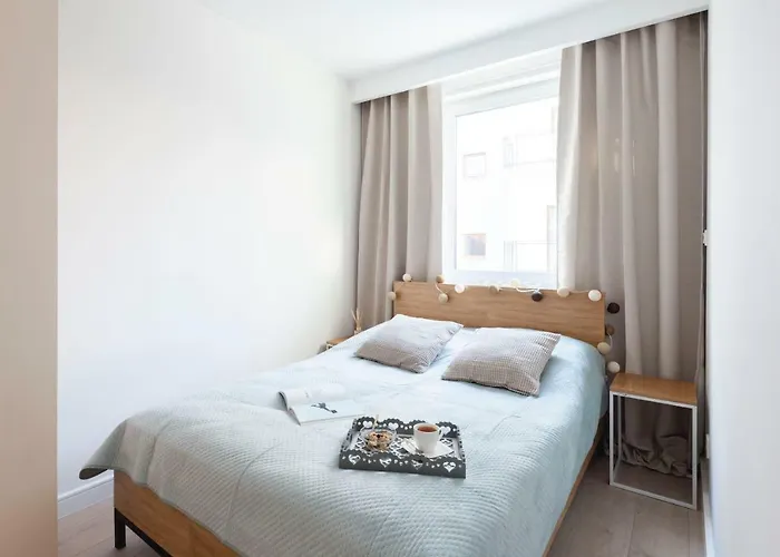 Raval - Fresh Turquoise * רבאל