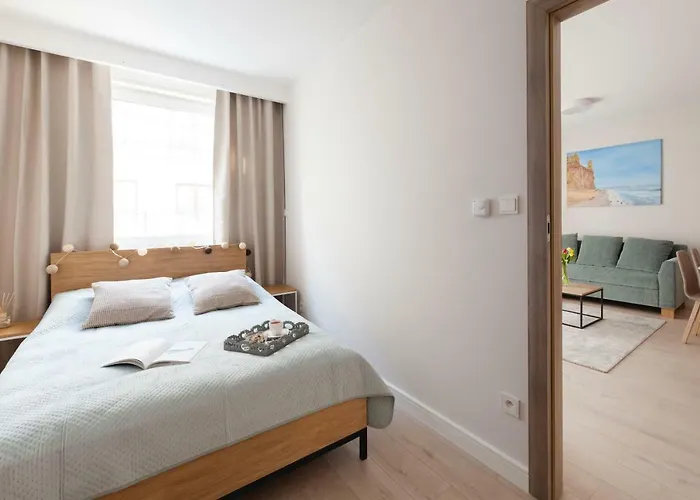 דירה Raval - Fresh Turquoise רבאל